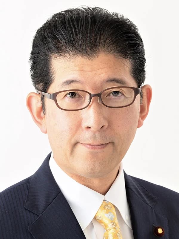 高鳥 修一　好き？嫌い？