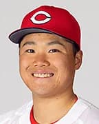 髙 太一｜野球　好き？嫌い？