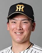 髙寺 望夢｜野球　好き？嫌い？