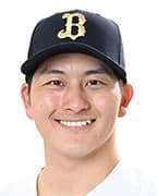 髙島 泰都｜野球　好き？嫌い？