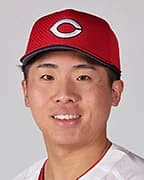 髙木 快大｜野球　好き？嫌い？