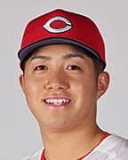 髙木 翔斗｜野球　好き？嫌い？