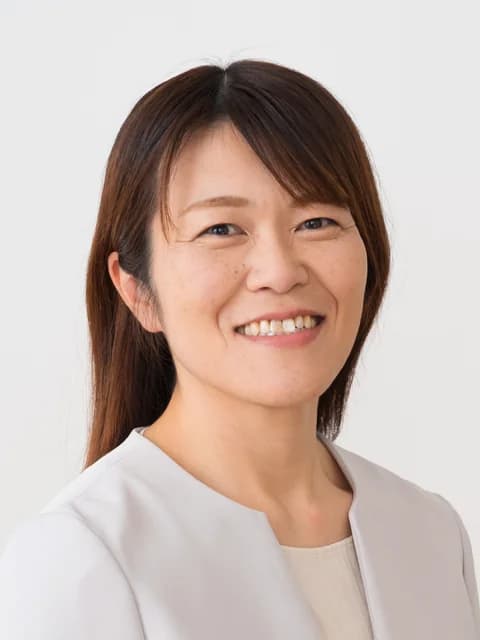 髙木 さとこ　好き？嫌い？