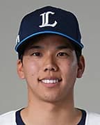 髙松 渡｜野球　好き？嫌い？