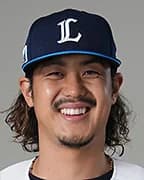 髙橋 光成｜野球　好き？嫌い？