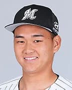 髙橋 快秀｜野球　好き？嫌い？