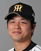 髙橋 遥人｜野球　好き？嫌い？