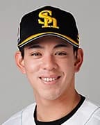 髙橋 隆慶｜野球　好き？嫌い？