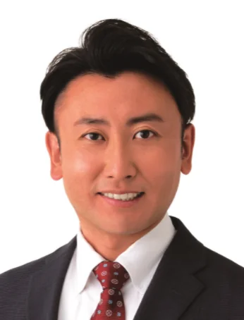 髙橋 ゆうすけ　好き？嫌い？