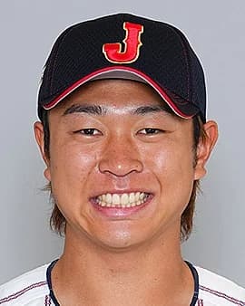 髙橋 宏斗｜野球　好き？嫌い？