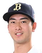 髙谷 舟｜野球　好き？嫌い？