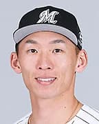 髙部 瑛斗｜野球　好き？嫌い？