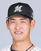 髙野 光海｜野球　好き？嫌い？