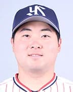 髙野 颯太｜野球　好き？嫌い？