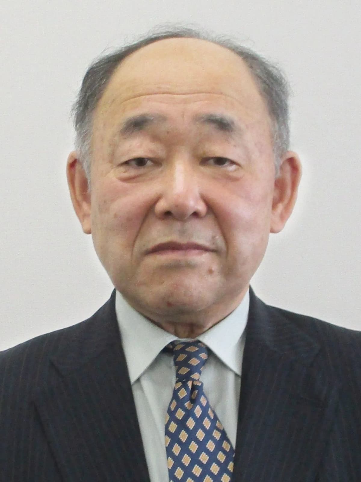 鳴海 一芳　好き？嫌い？