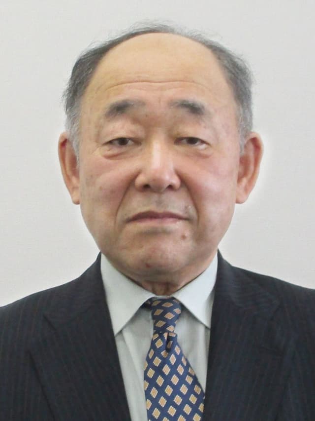 鳴海 一芳　好き？嫌い？