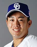 鵜飼 航丞｜野球　好き？嫌い？