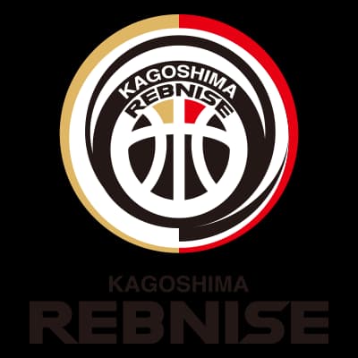 鹿児島レブナイズ｜バスケットボール　好き？嫌い？