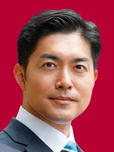 鹿嶋 祐介　好き？嫌い？