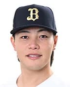 麦谷 祐介｜野球　好き？嫌い？