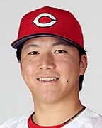 黒原 拓未｜野球　好き？嫌い？