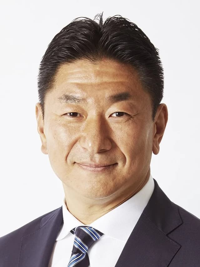 黒崎 ゆういち　好き？嫌い？