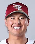 黒川 史陽｜野球　好き？嫌い？