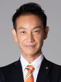 黒川 ようじ　好き？嫌い？