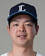 黒木 優太｜野球　好き？嫌い？