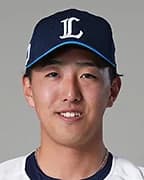 黒田 将矢｜野球　好き？嫌い？