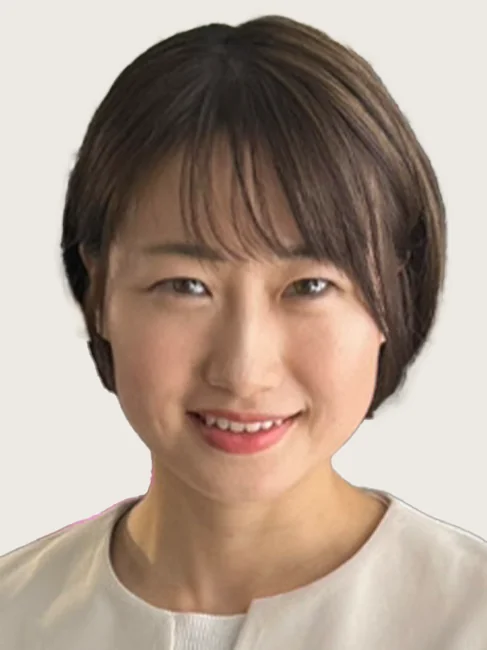 黒石 ゆうこ　好き？嫌い？