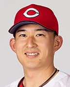 齊藤 汰直｜野球　好き？嫌い？