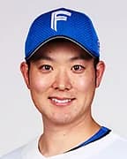 齋藤 友貴哉｜野球　好き？嫌い？