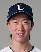 齋藤 大翔｜野球　好き？嫌い？