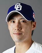 齋藤 綱記｜野球　好き？嫌い？