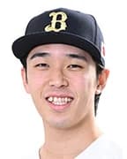 齋藤 響介｜野球　好き？嫌い？