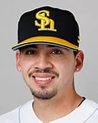 Ａ．アルメンタ｜野球　好き？嫌い？