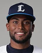 Ａ．カナリオ｜野球　好き？嫌い？