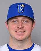 Ａ．コックス｜野球　好き？嫌い？