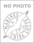 Ａ．ジャクソン｜野球　好き？嫌い？