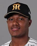 Ａ．マルティネス｜野球　好き？嫌い？