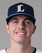 Ａ．ワイナンス｜野球　好き？嫌い？