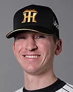 Ｃ．ディベイニー｜野球　好き？嫌い？