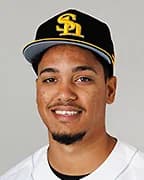 Ｄ．サルディ｜野球　好き？嫌い？