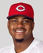 Ｅ．モンテロ｜野球　好き？嫌い？