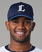 Ｅ．ラミレス｜野球　好き？嫌い？