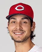 Ｆ．ターノック｜野球　好き？嫌い？