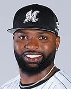 Ｇ．ポランコ｜野球　好き？嫌い？