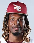 Ｊ．ウレーニャ｜野球　好き？嫌い？