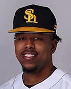 Ｊ．オスーナ｜野球　好き？嫌い？